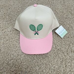 NWT Altar’d State Hat